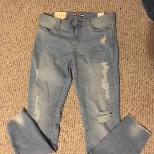 Tommy hilfigure jeans